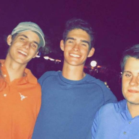 cameron_dietz
